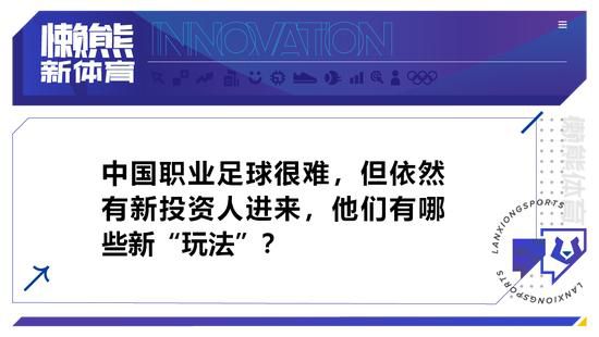 在线午夜