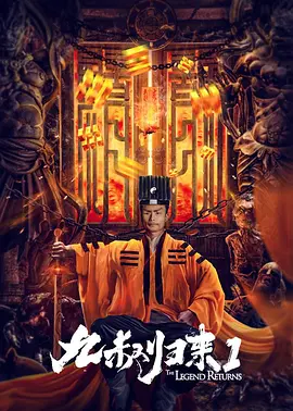 在线午夜